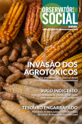 Observatório Social Em Revista - Edição 17