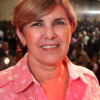 Maria Aparecida Faria